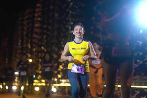 BIB: 017
                            <button type="button" onclick="openModal(18281697)" class="btn btn-primary btn-sm float-right btn-popup" data-toggle="modal" data-target=".modal-high-quality">
                        <i class="fas fa-shopping-cart"></i> Add to Cart
                    </button>
                                            <button type="button" onclick="isThisMe(18281697, true)" class="btn btn-success btn-sm float-right btn-popup btn-isme hidden" data-toggle="tooltip" data-placement="bottom" title="นี่คือรูปของคุณใช่ไหม คลิกที่นี่เพื่อเอาเข้าอัลบั้ม">
                        <i class="fas fa-plus"></i> Add to album
                    </button>
                    <button type="button" onclick="isThisMe(18281697, false)" class="btn btn-warning btn-sm float-right btn-popup btn-isnotme hidden">
                        <i class="fas fa-ban"></i> Remove from album
                    </button>